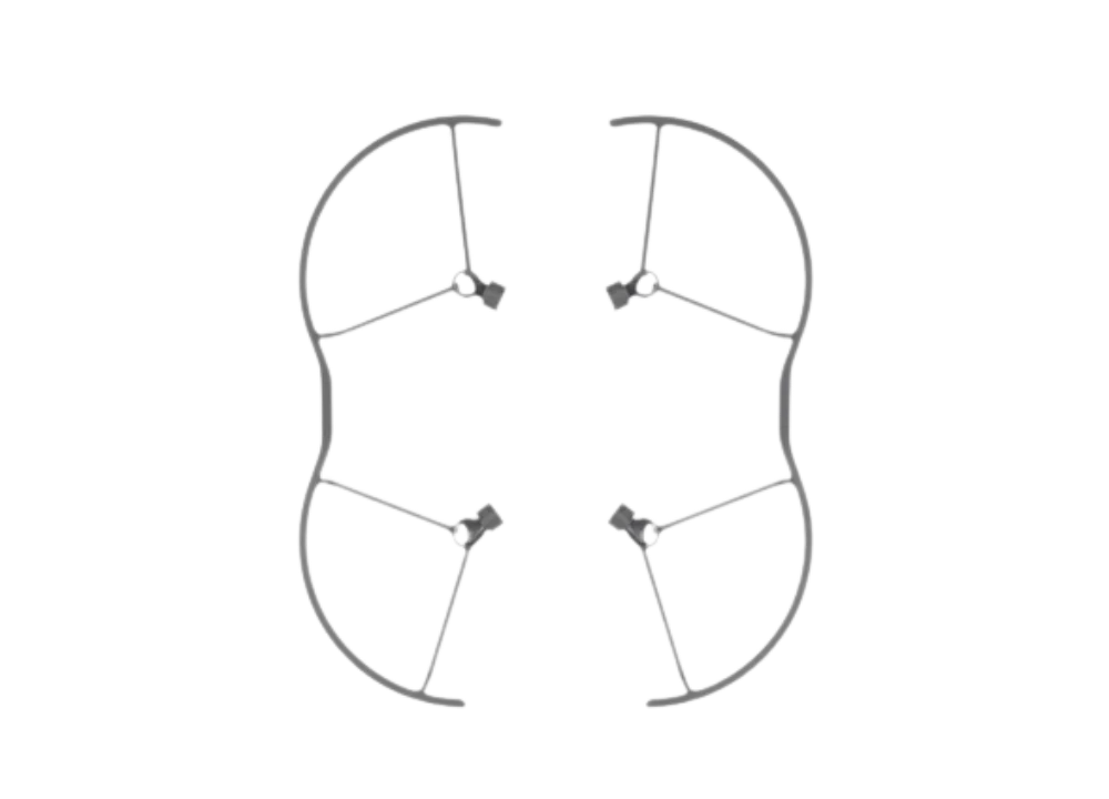 mavic-3T-main